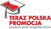Teraz Polska Promocja - atrakcyjne nagrody czekają
