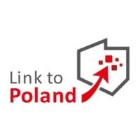 Link to Poland - Inne spojrzenie na Portal