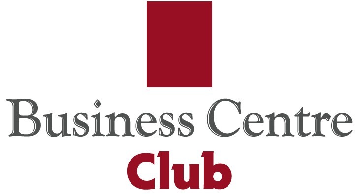 Business Centre Club do rządu