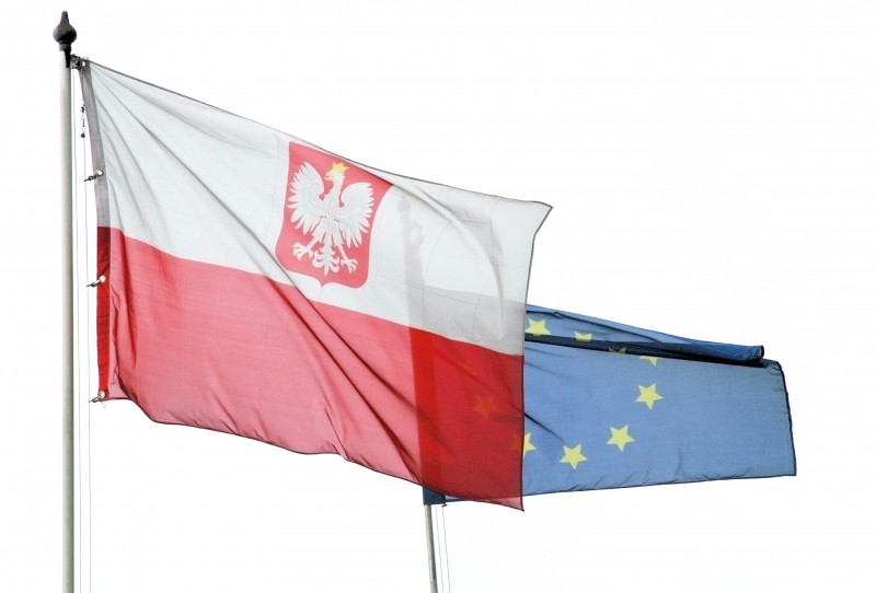 Polska Europa