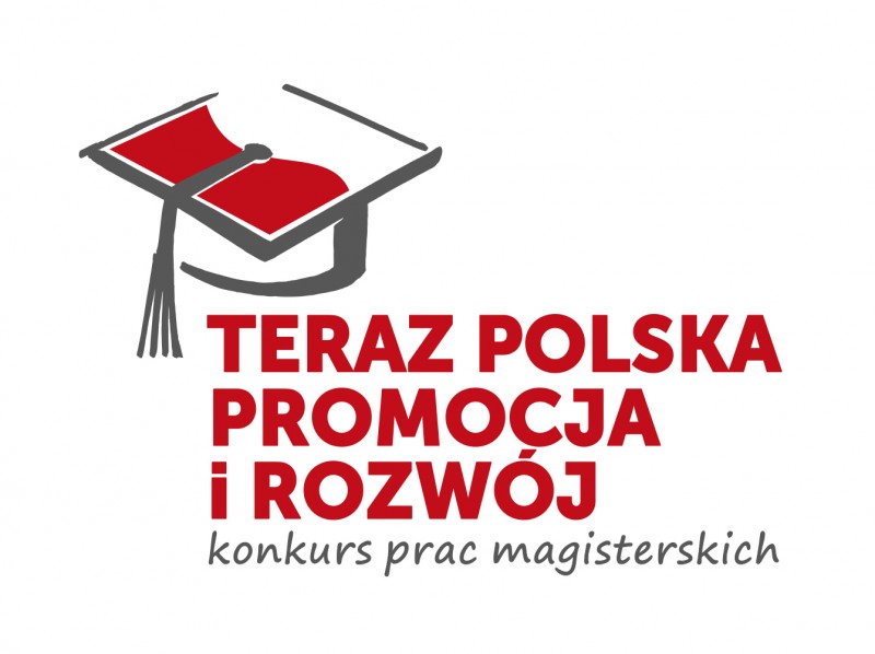 „Teraz Polska Promocja i Rozwój” – nowy termin składania prac
