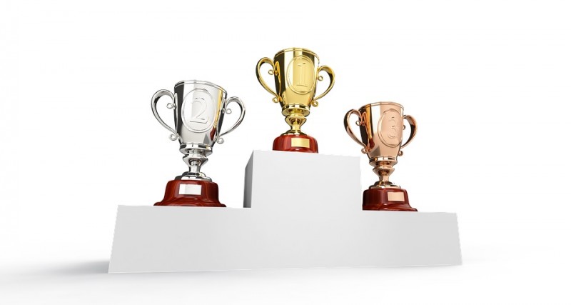 Znamy laureatów Rankingu Zrównoważonego Rozwoju Jednostek Samorządu Terytorialnego