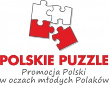 Młodzi Polacy o marce Polska