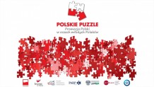 Prezentujemy film z konferencji "Polskie Puzzle"