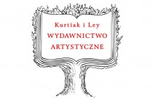 Fot. Kurtiak i Ley Wydawnictwo Artystyczne