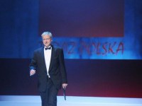 Gala Teraz Polska 2011r.