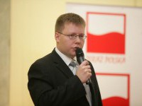 Konferencja Samorząd zrównoważonego rozwoju