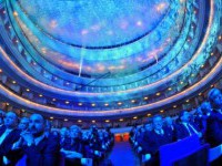Koncert Galowy Teraz Polska - XIX Edycja