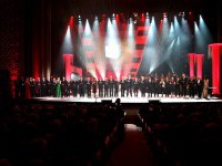 Koncert Galowy TERAZ POLSKA - XVIII edycja