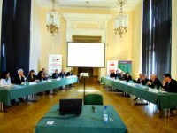 Konferencja Co z Polską Promocją?