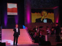 Koncert Galowy Teraz Polska - XVI Edycja