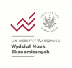 Wydział Nauk Ekonomicznych UW