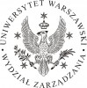 Wydział Zarządzania Uniwersytetu Warszawskiego