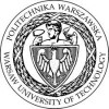 Politechnika Warszawska