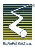 EuRoPol GAZ s.a.