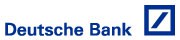 Deutsche Bank PBC S.A.
