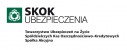 Towarzystwo Ubezpieczeń na Życie Spółdzielczych Kas Oszczędnościowo-Kredytowych SA Towarzystwo Ubezpieczeń na Życie Spółdzielczych Kas Oszczędnościowo-Kredytowych SA