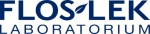 Laboratorium Kosmetyczne FLOSLEK Furmanek Sp.J. Laboratorium Kosmetyczne FLOSLEK Furmanek Sp.J.