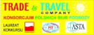 Trade & Travel Company Sp. z o. o.