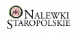 Nalewki Staropolskie Karol Majewski i Wspólnicy Sp. z o.o. Nalewki Staropolskie Karol Majewski i Wspólnicy Sp. z o.o.