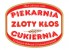 Piekarnia Złoty Kłos s.c. Piekarnia Złoty Kłos s.c.