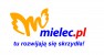 {FIRMA_ALT} {FIRMA_ALT}