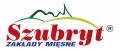 Zakłady Mięsne SZUBRYT Zbigniew Szubryt Zakłady Mięsne SZUBRYT Zbigniew Szubryt