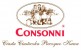 CONSONNI BARTELAK s.c CONSONNI BARTELAK s.c
