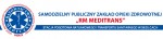 SPZOZ RM-MEDITRANS Stacja Pogotowia Ratunkowego i Transportu Sanitarnego w Siedlcach SPZOZ RM-MEDITRANS Stacja Pogotowia Ratunkowego i Transportu Sanitarnego w Siedlcach