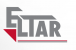 {FIRMA_ALT} {FIRMA_ALT}