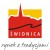 Świdnica Świdnica