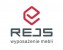 REJS Sp. z o.o. REJS Sp. z o.o.