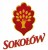 Sokołów S.A. Sokołów S.A.
