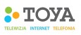 TOYA Sp. z o.o. TOYA Sp. z o.o.