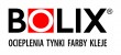 BOLIX BOLIX