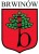 Brwinów Brwinów