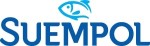 Suempol Sp. z o.o. Suempol Sp. z o.o.