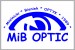 MiB OPTIC s.c. Grzegorz Mielnicki, Krzysztof Bieniek MiB OPTIC s.c. Grzegorz Mielnicki, Krzysztof Bieniek