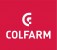 Zakłady Farmaceutyczne COLFARM S.A. Zakłady Farmaceutyczne COLFARM S.A.
