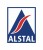 ALSTAL Grupa Budowlana Sp. z o.o. Sp. k. ALSTAL Grupa Budowlana Sp. z o.o. Sp. k.