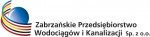 Zabrzańskie Przedsiębiorstwo Wodociągów i Kanalizacji Sp. z o.o. Zabrzańskie Przedsiębiorstwo Wodociągów i Kanalizacji Sp. z o.o.