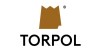 TORPOL Sp. z o.o. TORPOL Sp. z o.o.