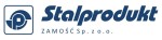 Stalprodukt-Zamość Sp. z o.o. Stalprodukt-Zamość Sp. z o.o.