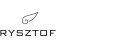 RYSZTOF s.c. RYSZTOF s.c.