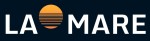 LA MARE Sp. z o.o. LA MARE Sp. z o.o.