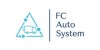 FC Auto System Sp. z o.o. FC Auto System Sp. z o.o.
