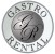 GASTRO RENTAL M. Henzel M. Bartosz Spółka Jawna GASTRO RENTAL M. Henzel M. Bartosz Spółka Jawna