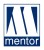 Mentor S.A. Mentor S.A.