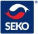 SEKO S.A. SEKO S.A.