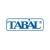 TABAL Sp. z o.o. TABAL Sp. z o.o.